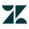 Zendesk Integrations