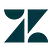 Raisely Zendesk Integration