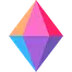 Sendmsg Zenkit Integration