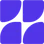 Reddit Zenler Integration