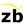 ZeroBounce