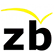 ZeroBounce