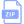 Zip Archive API