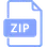 WhoisJson Zip Archive API Integration