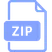 Zip Archive API Integrations