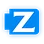 Shortcut (Clubhouse) Ziper Integration