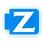 Discord Ziper Integration