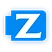 Namecheap Ziper Integration