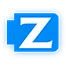 Sendmsg Ziper Integration