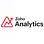 Lexoffice Zoho Analytics Integration