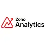 Zoho Analytics Integrations