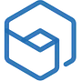 undefined Integrations