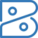 Zoho Books