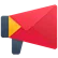 Zoho Campaigns