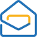 Zoho Mail