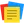 Zoho Notebook