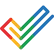 Zoho Projects