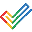 Sendmsg Zoho Projects Integration