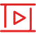 Zoho Show Integrations