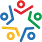 Zoho Survey Integrations