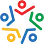 Cloze Zoho Survey Integration