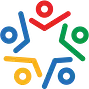 undefined Integrations