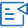 Zoho Writer