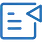 Zoho Writer Integrations
