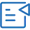Ghost Zoho Writer Integration