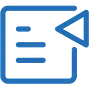 undefined Integrations