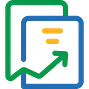 undefined Integrations