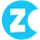 Wishpond Zonka Feedback Integration
