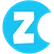 Zonka Feedback