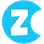 Discord Zonka Feedback Integration