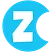 Zoho CRM Zonka Feedback Integration