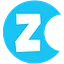 Zonka Feedback Integrations