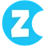 Hootsuite Zonka Feedback Integration