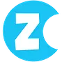 Zonka Feedback Integrations