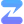 Zulip