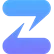 Zulip