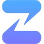 Zulip Integrations