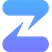 Vybit Notifications Zulip Integration