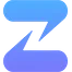 FreeAgent Zulip Integration