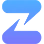 Zulip Integrations